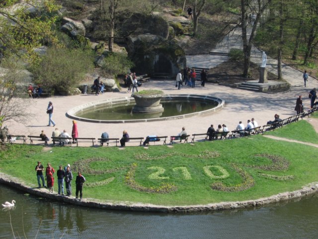 photo.jpg