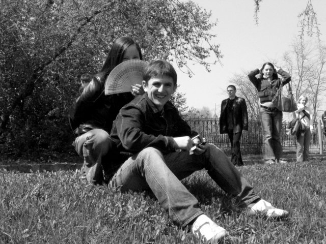photo13.jpg