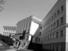 photo3_small.jpg