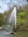photo8_small.jpg