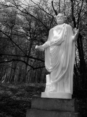 photo9.jpg