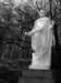 photo9_small.jpg